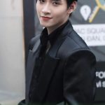 Ceo Phúc Luân