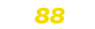 fm88